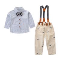 uploads/erp/collection/images/Baby Clothing/minifever/XU0419834/img_b/img_b_XU0419834_5_qMrKDSjDkLHNxMNKuXY_ibUXuYYAqeM6
